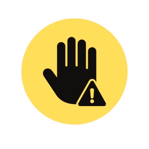 ペナルティアイコン